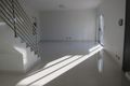 Property photo of 2/7 Cheltenham Road Croydon NSW 2132