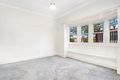 Property photo of 7/31 Marcel Avenue Randwick NSW 2031