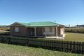 Property photo of 64 Reid Road Severnlea QLD 4380