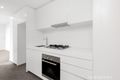 Property photo of 611/253 Bridge Road Richmond VIC 3121