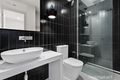 Property photo of 611/253 Bridge Road Richmond VIC 3121