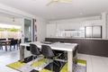 Property photo of 22 Creekview Drive New Auckland QLD 4680