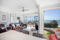 Property photo of 2/1 Heggerton Street McCracken SA 5211