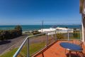 Property photo of 2/1 Heggerton Street McCracken SA 5211
