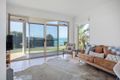 Property photo of 2/1 Heggerton Street McCracken SA 5211