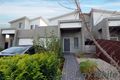 Property photo of 8A Beemera Street Fairfield Heights NSW 2165