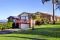 Property photo of 126 Tait Avenue Kanahooka NSW 2530