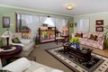 Property photo of 126 Tait Avenue Kanahooka NSW 2530