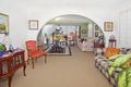 Property photo of 126 Tait Avenue Kanahooka NSW 2530