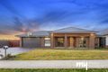 Property photo of 37 Fisher Street The Oaks NSW 2570
