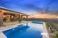 Property photo of 37 Fisher Street The Oaks NSW 2570