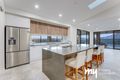 Property photo of 37 Fisher Street The Oaks NSW 2570