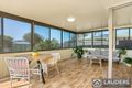 Property photo of 18 Pryor Crescent Old Bar NSW 2430