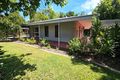 Property photo of 299 McMillans Road Anula NT 0812