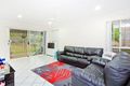 Property photo of 11 Picot Crescent Runcorn QLD 4113