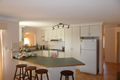 Property photo of 64 Reid Road Severnlea QLD 4380