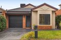 Property photo of 122 Gowanbrae Drive Gowanbrae VIC 3043