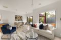 Property photo of 122 Gowanbrae Drive Gowanbrae VIC 3043