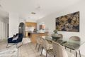 Property photo of 122 Gowanbrae Drive Gowanbrae VIC 3043