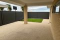 Property photo of 10 Cosmia Grove Jindalee WA 6036