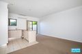 Property photo of 7/86 Mawson Drive Mawson ACT 2607