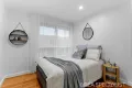 Property photo of 7 Gerald Drive Langwarrin VIC 3910