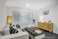 Property photo of 7 Gerald Drive Langwarrin VIC 3910