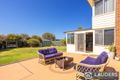 Property photo of 18 Pryor Crescent Old Bar NSW 2430