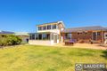 Property photo of 18 Pryor Crescent Old Bar NSW 2430