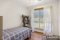 Property photo of 18 Pryor Crescent Old Bar NSW 2430