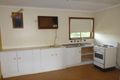 Property photo of 8 Nyngan Street Nyngan NSW 2825