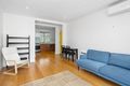 Property photo of 10/19 Tiuna Grove Elwood VIC 3184