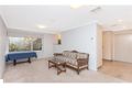 Property photo of 14 Carstensz Street Griffith ACT 2603