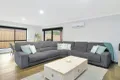 Property photo of 9 Messmate Mews Lucknow VIC 3875