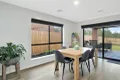 Property photo of 9 Messmate Mews Lucknow VIC 3875