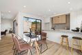 Property photo of 4/34 Tennyson Street Highett VIC 3190