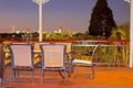 Property photo of 57 Clive Street Annerley QLD 4103