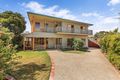 Property photo of 23 Belle Crescent Mordialloc VIC 3195