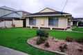 Property photo of 1 Kipling Avenue Glengowrie SA 5044