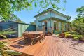 Property photo of 23 Belle Crescent Mordialloc VIC 3195