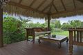 Property photo of 74 Merridown Drive Merrimac QLD 4226