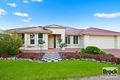 Property photo of 21 Brookfield Avenue Burton SA 5110