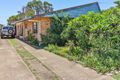 Property photo of 13 Clarke Street Pialba QLD 4655