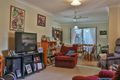 Property photo of 13 Clarke Street Pialba QLD 4655