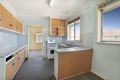 Property photo of 804 Centre Road Bentleigh East VIC 3165
