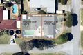 Property photo of 5 Eagles Walk Willetton WA 6155