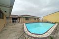 Property photo of 32 Runaway Bay Avenue Runaway Bay QLD 4216