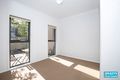 Property photo of 7/86 Mawson Drive Mawson ACT 2607