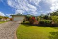 Property photo of 5 Neisler Court Kawungan QLD 4655