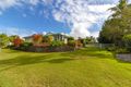 Property photo of 5 Neisler Court Kawungan QLD 4655